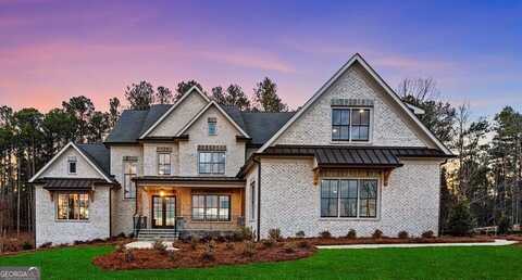 4559 OGLETHORPE, Acworth, GA 30101