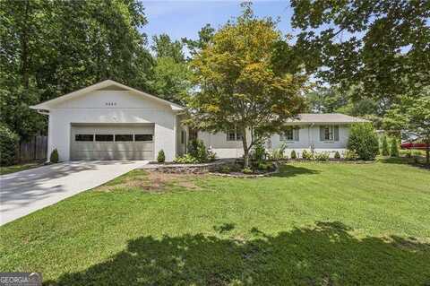 2630 Old Hickory, Marietta, GA 30064