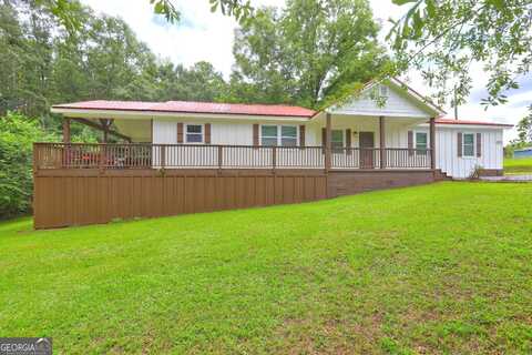 5920 Kings Gap, Shiloh, GA 31826