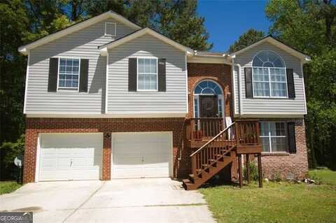 2176 COLD SPRINGS, Lithonia, GA 30058