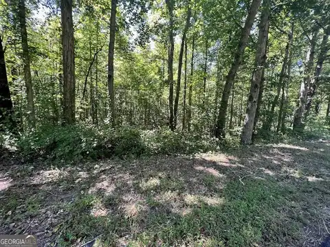 0 Old Draketown, Temple, GA 30179