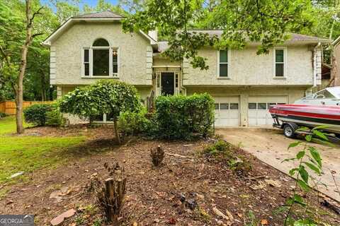 1906 Bonaventure, Marietta, GA 30068