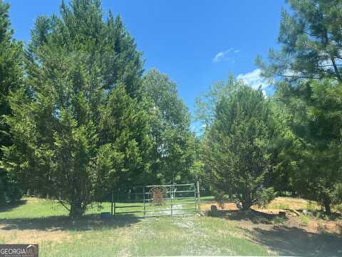 3000 Mallard Ridge, Madison, GA 30650