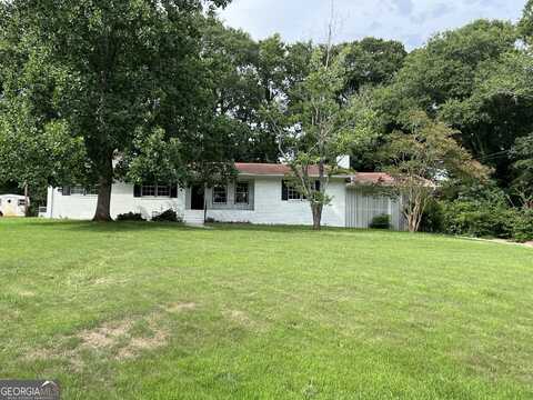 170 Emory, Hartwell, GA 30643