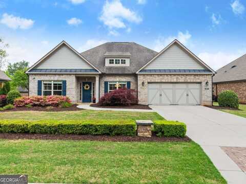 4815 Amble, Cumming, GA 30040