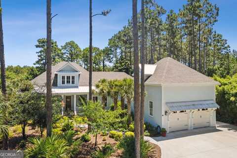 102 Mocama, Saint Marys, GA 31558