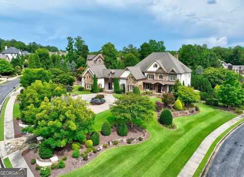 3027 Watsons, Alpharetta, GA 30004