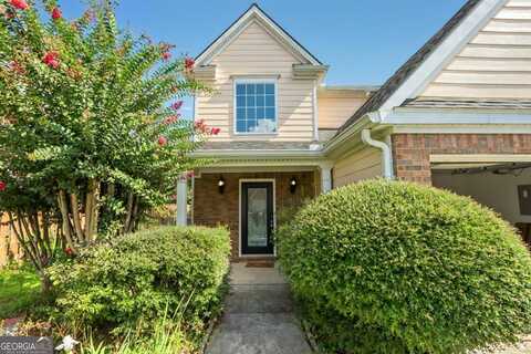 2230 Ashton, Roswell, GA 30076