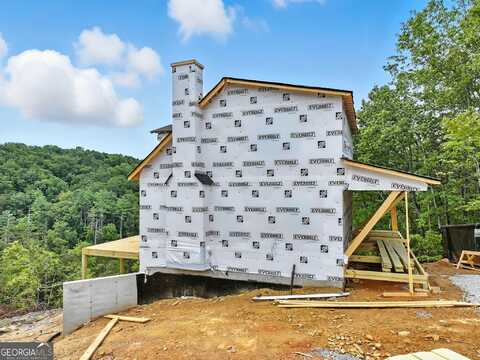 1373 Foxhound, Ranger, GA 30734