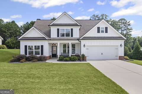 150 Duck, Senoia, GA 30276