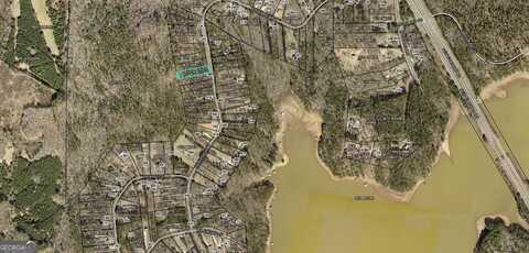 0 Waterview, Lagrange, GA 30241