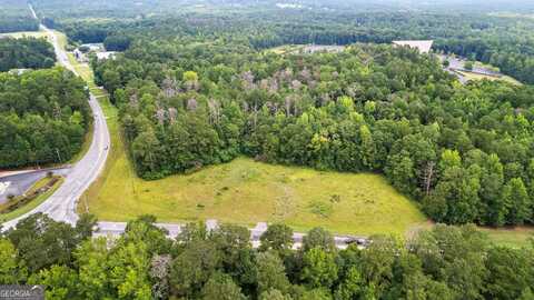 0 Poplar, Sharpsburg, GA 30277