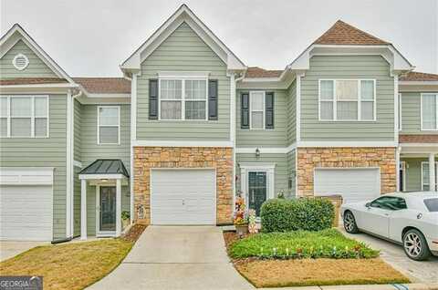 6578 ABOVE TIDE, Flowery Branch, GA 30542
