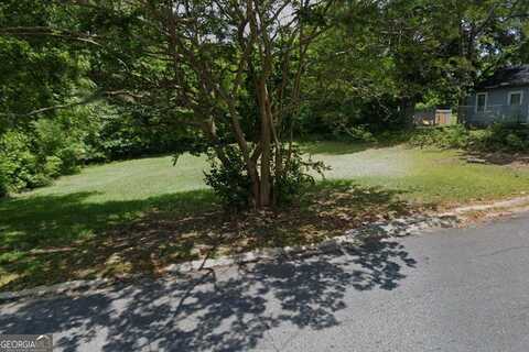1209 Eastview, Macon, GA 31217