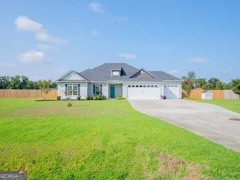 6179 Brayden, Valdosta, GA 31605