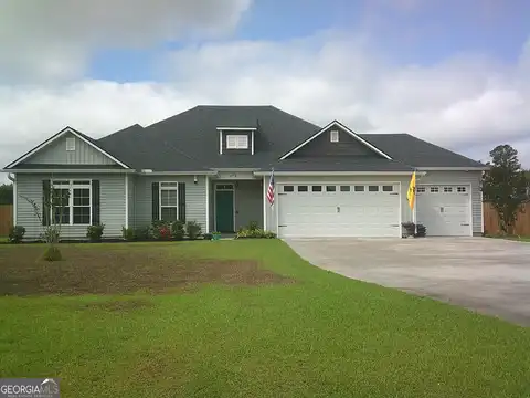 6179 Brayden Way, Valdosta, GA 31605