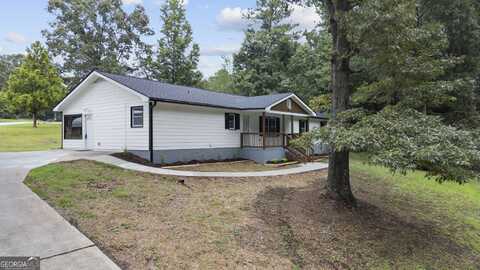 2368 Ebenezer, Conyers, GA 30094