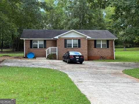 215 Big Oak, Athens, GA 30605