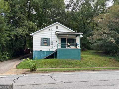 355 Barnett Shoals, Athens, GA 30605