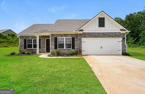 1395 Deutz, Locust Grove, GA 30248