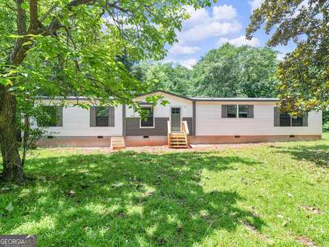 115 Gregory, Eatonton, GA 31024