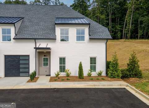 121 Chateau, Rome, GA 30161