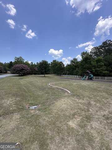 0 South Point, Tignall, GA 30668