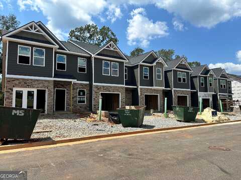 8393 Columbia, Palmetto, GA 30268