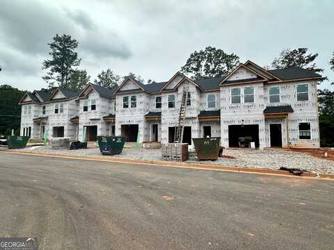 8393 Columbia Ct, Palmetto, GA 30268