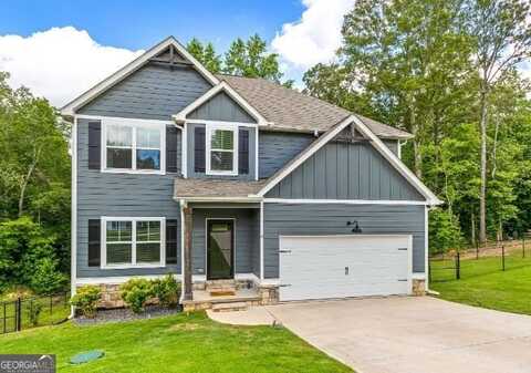 313 Lucy, Carrollton, GA 30117