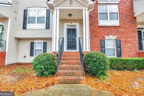 241 Village Square, Woodstock, GA 30188