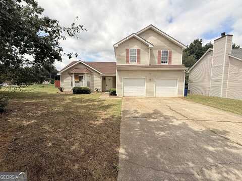 5260 Shirewick, Lithonia, GA 30058