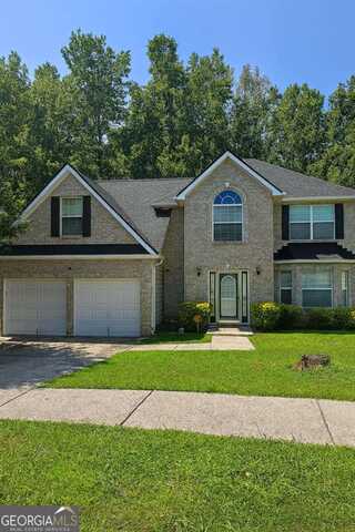 4849 Lily Stem, Auburn, GA 30011