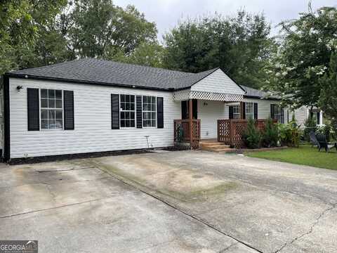 410 McArthur, Marietta, GA 30060
