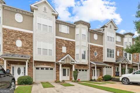 1071 Azalea, Greensboro, GA 30642