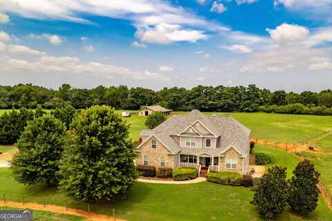 12164 Highway 142, Newborn, GA 30056
