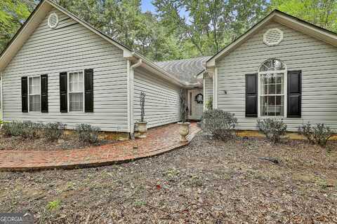 40 Paces Landing, Newnan, GA 30263