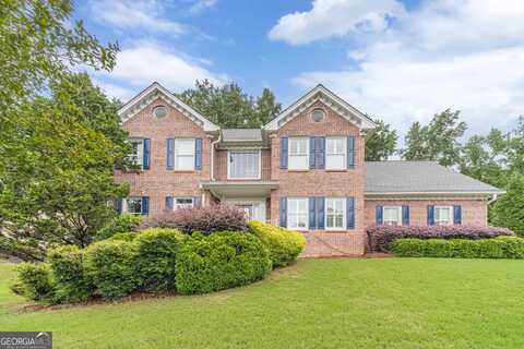 1520 Providence, Lawrenceville, GA 30044