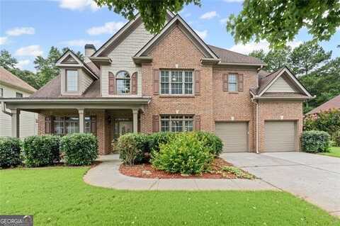 2143 Great Shoals, Lawrenceville, GA 30045