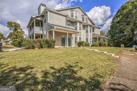 9432 Cypress, Jonesboro, GA 30238
