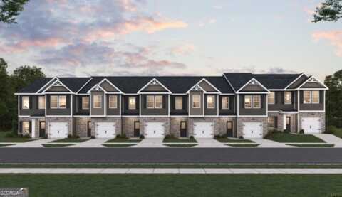 8387 Columbia, Palmetto, GA 30268
