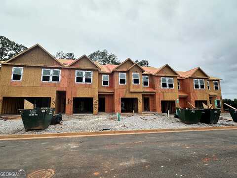 8381 Columbia Ct, Palmetto, GA 30268