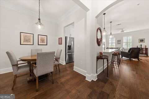 3621 Vinings Slope, Atlanta, GA 30339