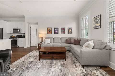 3621 Vinings Slope, Atlanta, GA 30339