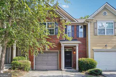 3678 Utoy, Atlanta, GA 30331