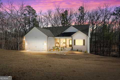 307 Tara, Mansfield, GA 30055