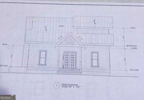 185 Stirratt, Ranger, GA 30734