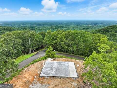 185 Stirratt, Ranger, GA 30734