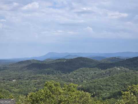 185 Stirratt, Ranger, GA 30734