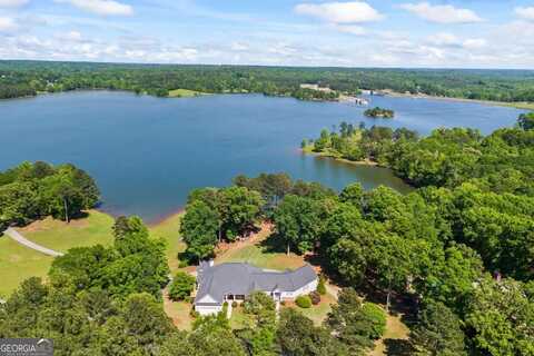 160 Evans, Bogart, GA 30622